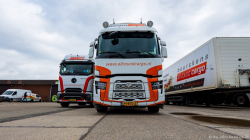 20260404-Beurskens-00149